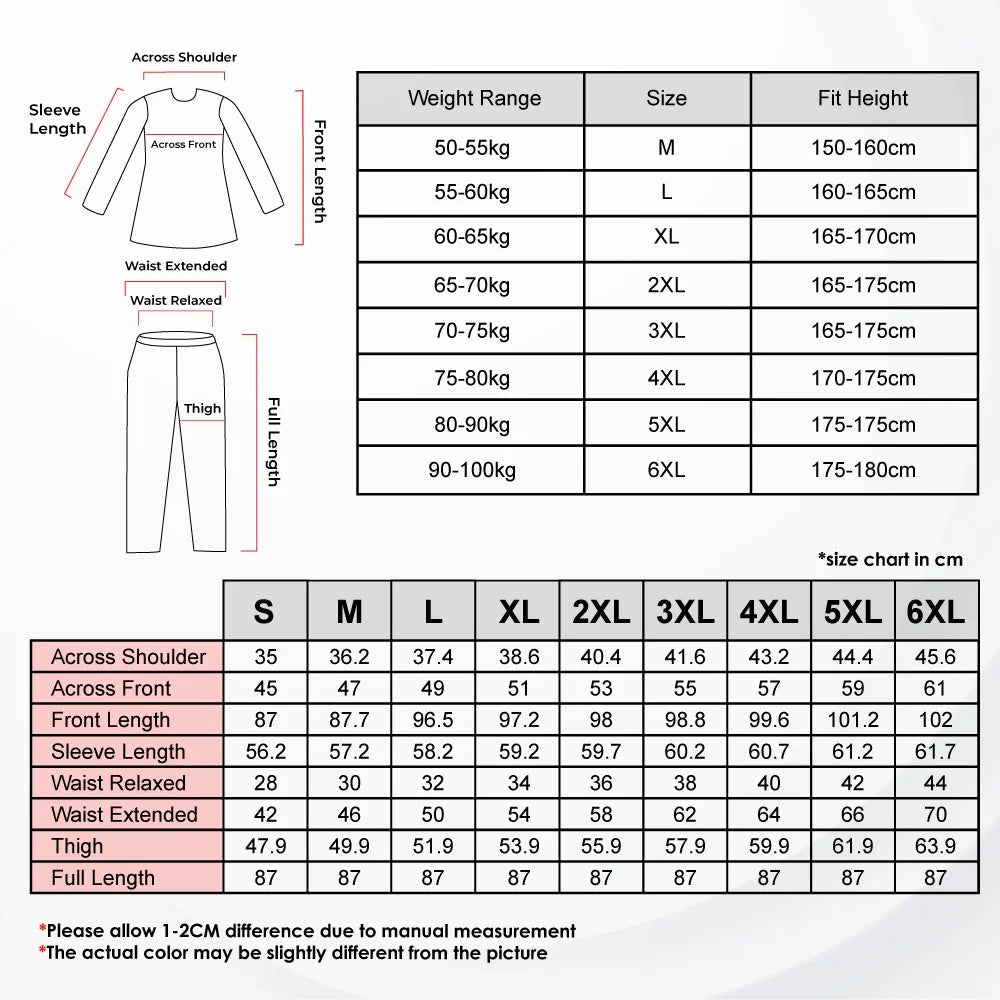 Women Modest Burkini 3 Pcs Swimsuit