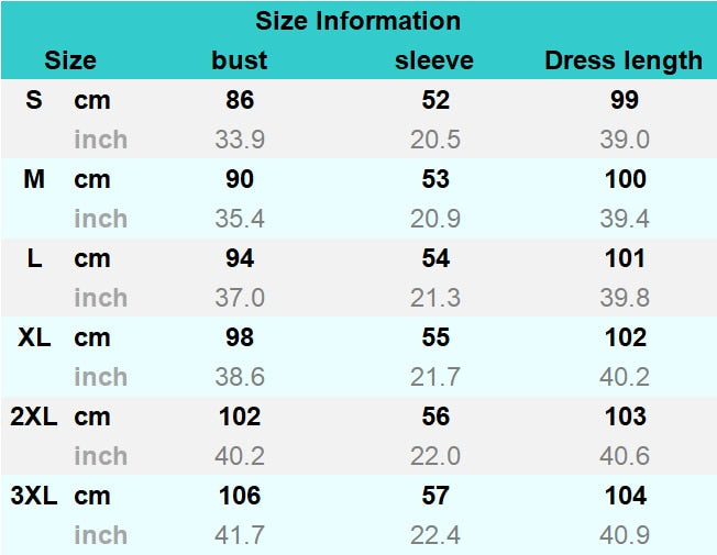 Women Knitted Ribbed Slim Elastic Bodycon Midi Dress