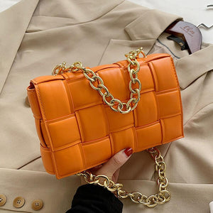 Women Mini Crossbody Shoulder Bags