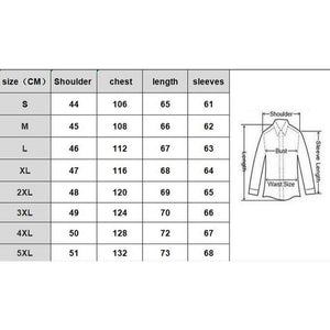 Men Thick PU Leather Lapel Locomotive Slim-fit Coats